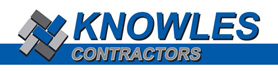 Knowles Contractors